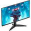 Monitor AOC 24" 24B36X - Foto 7