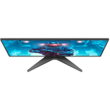 Monitor AOC 24" 24B36X