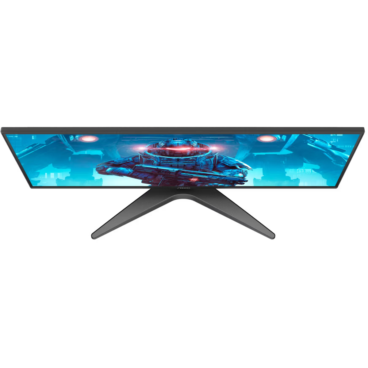 Monitor AOC 24" 24B36X - Foto 8