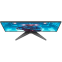 Monitor AOC 24" 24B36X - Foto 8