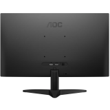 Monitor AOC 24" 24B36X