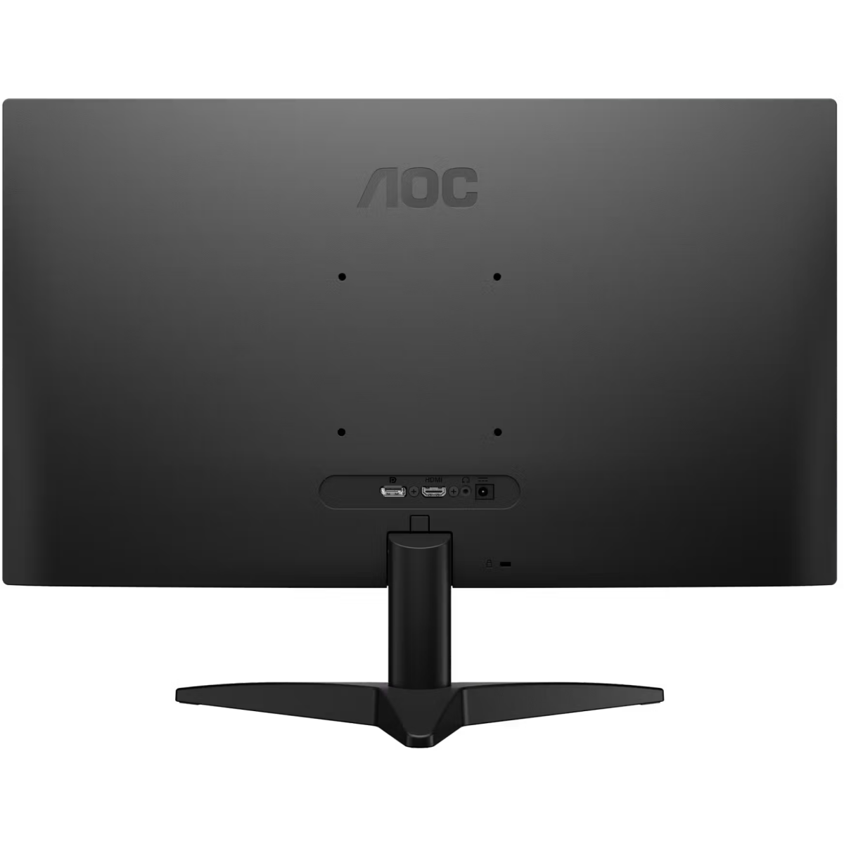 Monitor AOC 24" 24B36X - Foto 9