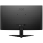 Monitor AOC 24" 24B36X - Foto 9
