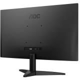 Monitor AOC 24" 24B36X
