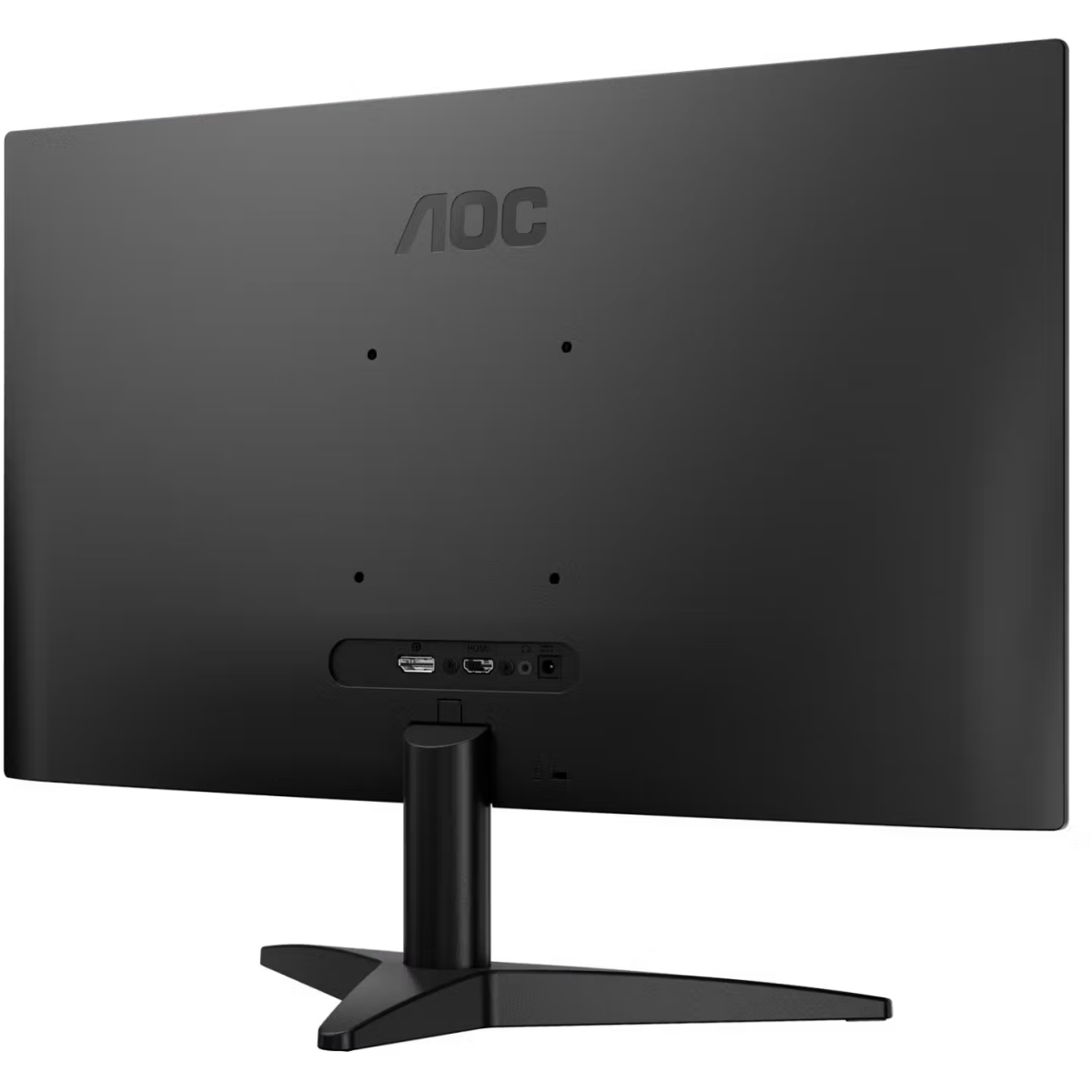 Monitor AOC 24" 24B36X - Foto 10