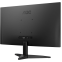 Monitor AOC 24" 24B36X - Foto 10