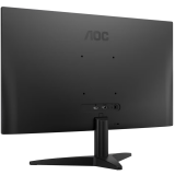 Monitor AOC 24" 24B36X