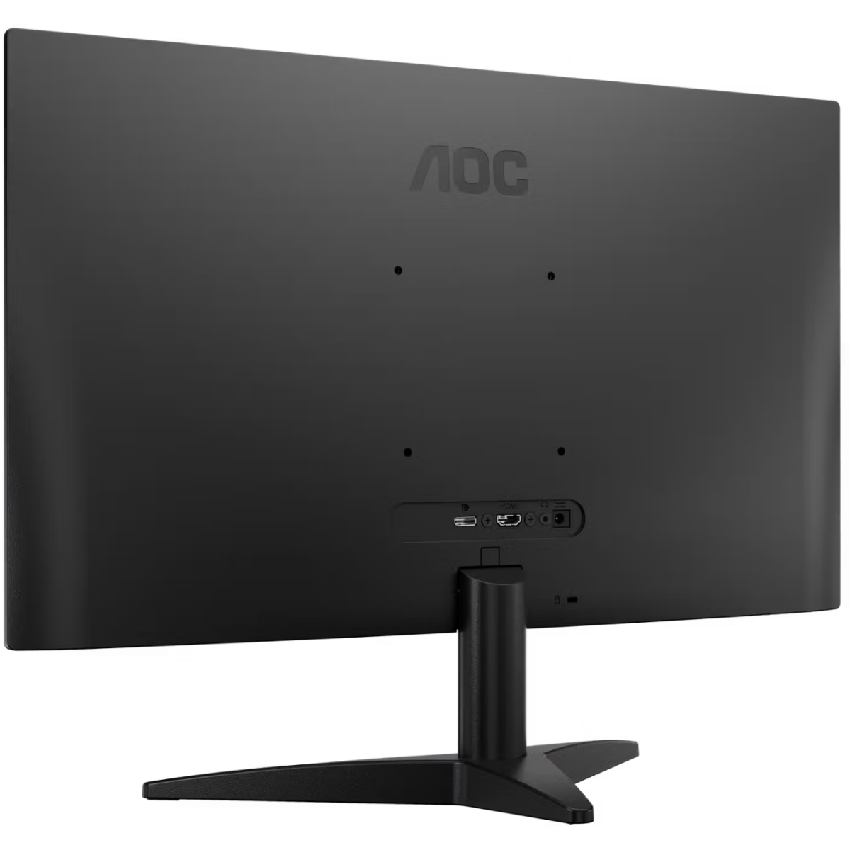 Monitor AOC 24" 24B36X - Foto 11