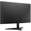 Monitor AOC 24" 24B36X - Foto 11