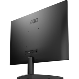 Monitor AOC 24" 24B36X