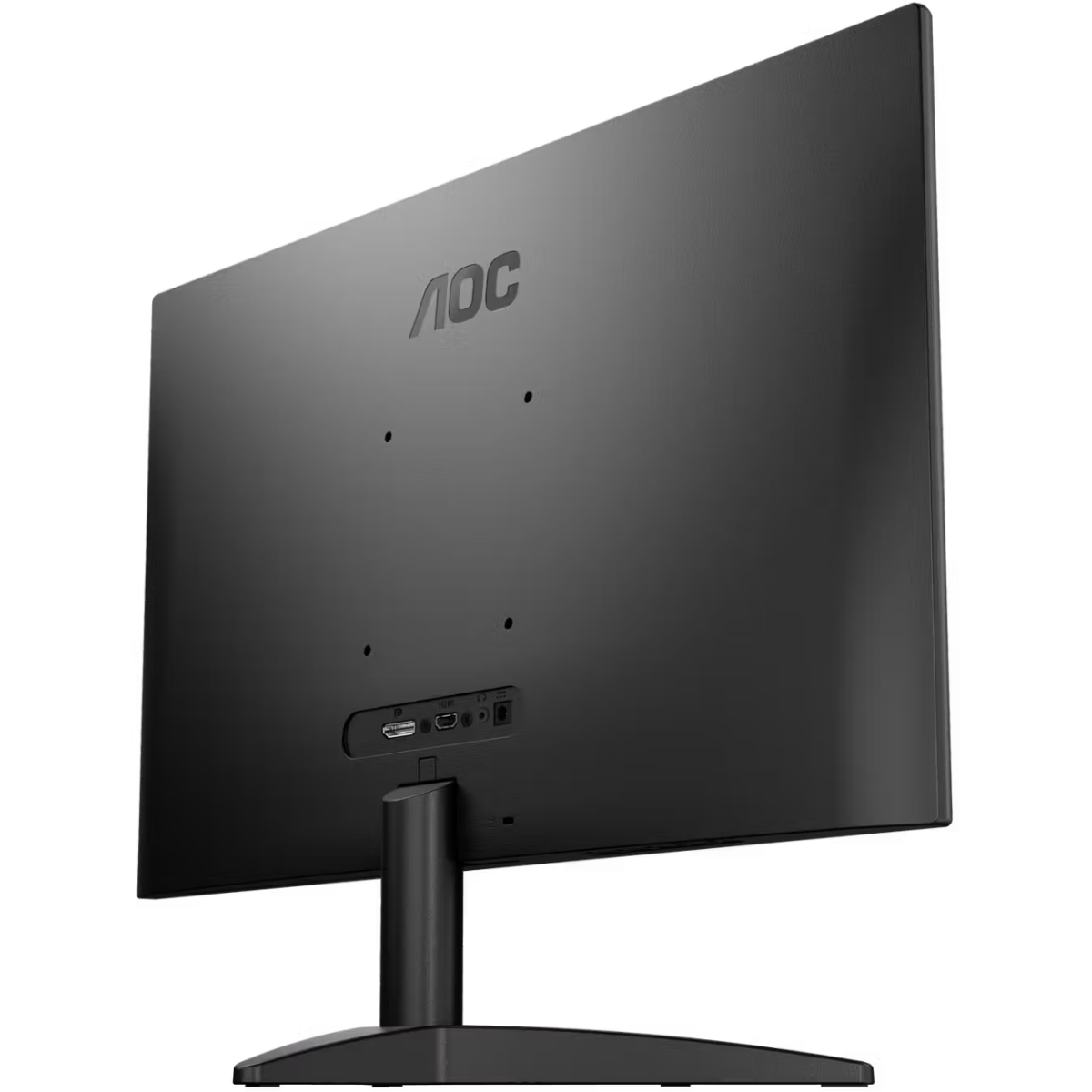 Monitor AOC 24" 24B36X - Foto 12