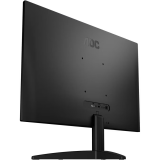 Monitor AOC 24" 24B36X