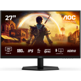 Monitor AOC 27" Q27G42XE