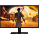 Monitor AOC 27" Q27G42XE