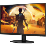 Monitor AOC 27" Q27G42XE