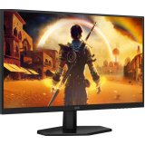 Monitor AOC 27" Q27G42XE