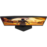 Monitor AOC 27" Q27G42XE
