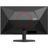 Monitor AOC 27" Q27G42XE