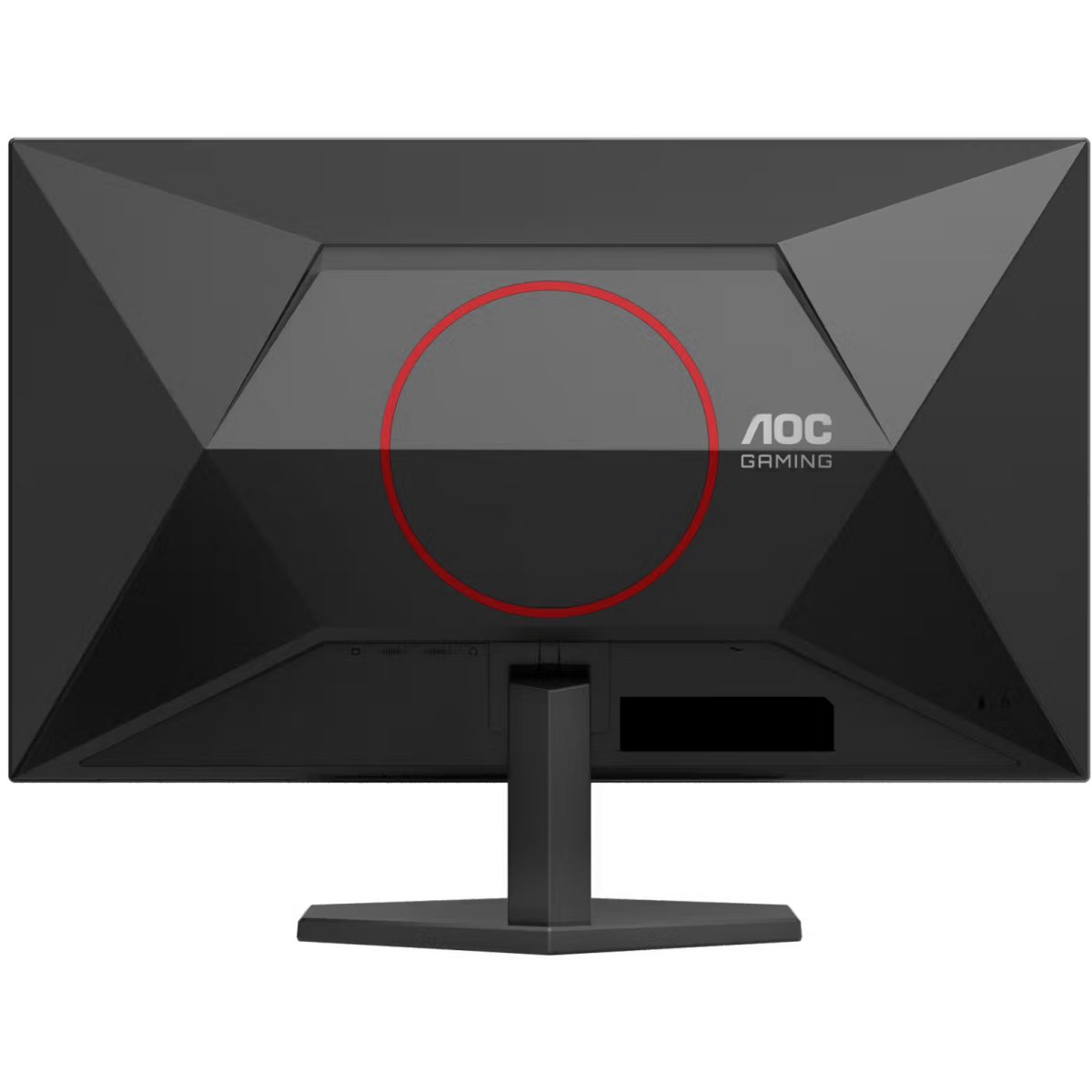 Monitor AOC 27" Q27G42XE - Foto 7