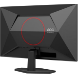 Monitor AOC 27" Q27G42XE