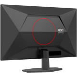 Monitor AOC 27" Q27G42XE