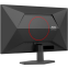 Monitor AOC 27" Q27G42XE - Foto 9