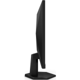 Monitor AOC 27" Q27G42XE