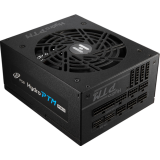 Netzteil 1350W FSP HPT2-1350M