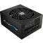 Netzteil 1350W FSP HPT2-1350M
