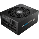 Netzteil 1350W FSP HPT2-1350M