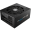 Netzteil 1350W FSP HPT2-1350M - Foto 2