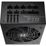 Netzteil 1350W FSP HPT2-1350M