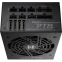 Netzteil 1350W FSP HPT2-1350M - Foto 3