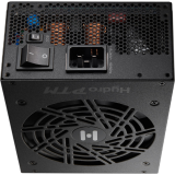 Netzteil 1350W FSP HPT2-1350M