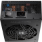 Netzteil 1350W FSP HPT2-1350M - Foto 4