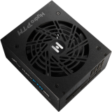 Netzteil 1350W FSP HPT2-1350M