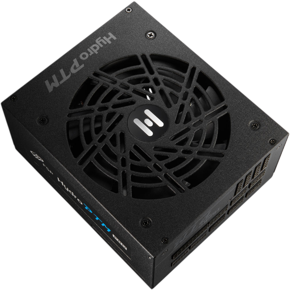 Netzteil 1350W FSP HPT2-1350M - Foto 5