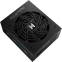 Netzteil 1350W FSP HPT2-1350M - Foto 5