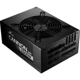 Netzteil 2500W FSP Cannon Pro (FSP2500-57APB)