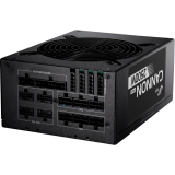 Netzteil 2500W FSP Cannon Pro (FSP2500-57APB)