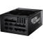 Netzteil 2500W FSP Cannon Pro - FSP2500-57APB - Foto 2