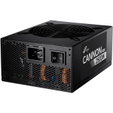 Netzteil 2500W FSP Cannon Pro (FSP2500-57APB)