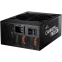 Netzteil 2500W FSP Cannon Pro - FSP2500-57APB - Foto 3