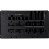 Netzteil 2500W FSP Cannon Pro (FSP2500-57APB)