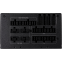 Netzteil 2500W FSP Cannon Pro - FSP2500-57APB - Foto 4