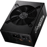 Netzteil 2500W FSP Cannon Pro (FSP2500-57APB)