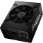 Netzteil 2500W FSP Cannon Pro - FSP2500-57APB - Foto 5