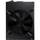 Netzteil 2500W FSP Cannon Pro (FSP2500-57APB)