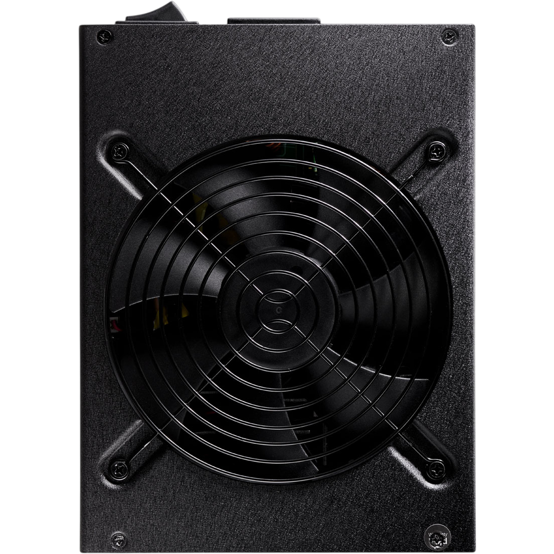 Netzteil 2500W FSP Cannon Pro - FSP2500-57APB - Foto 6
