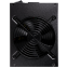 Netzteil 2500W FSP Cannon Pro - FSP2500-57APB - Foto 6